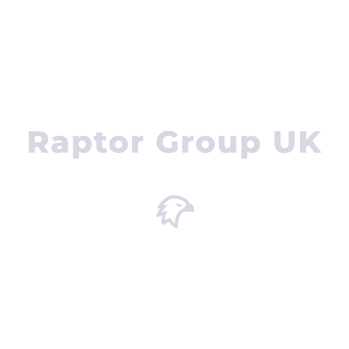 Raptor Group UK
