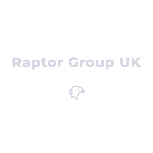 Raptor Group UK